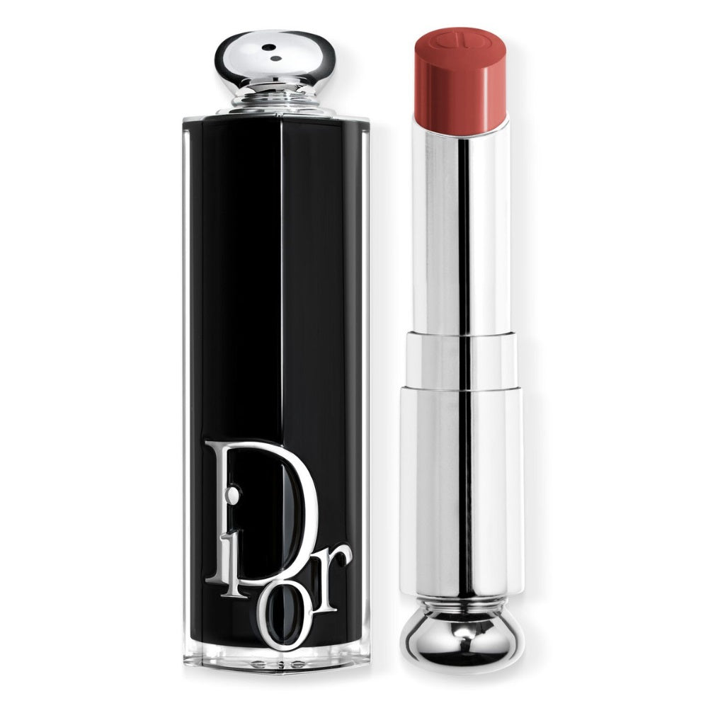 Dior Addict Hydrating Shine Lipstick 862 for Vibrant Color by Beauty Care Bag