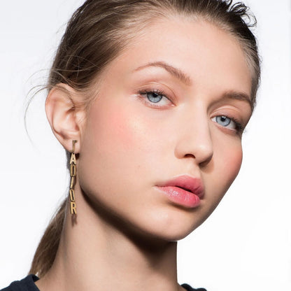 Dior Diorskin Blush Satin 505 - Radiant Satin Blush by Beauty Care Bag