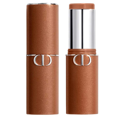 Dior Diorskin Forever Skin Bronzer 02 Soft Fair 9.5g by Beauty Care Bag