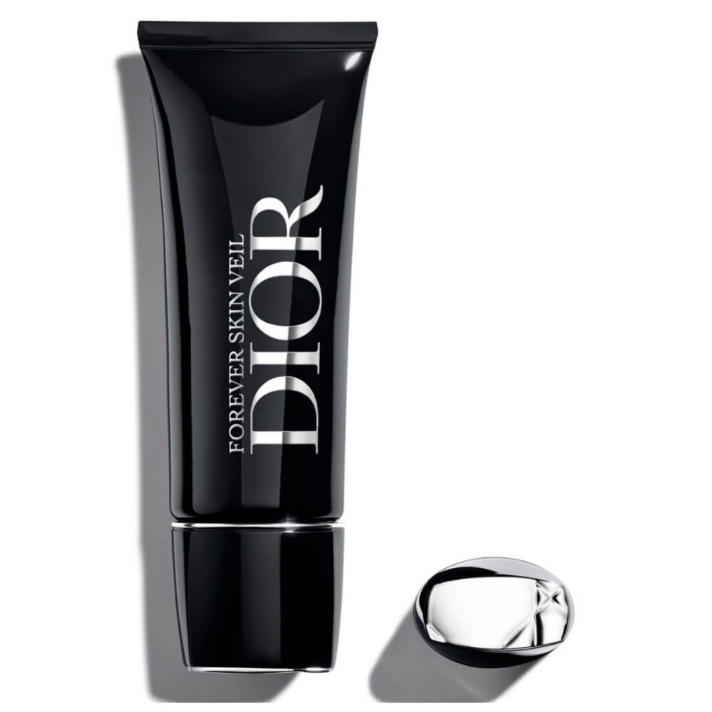 Dior Diorskin Forever Veil Primer Glow Illuminating Base by Beauty Care Bag