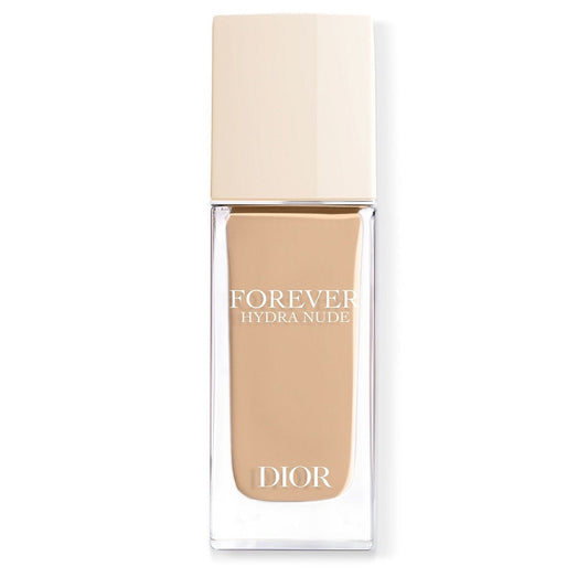 Dior Forever Natural Nude Hydrating Foundation 1.5N 30ml by Beauty Care Bag