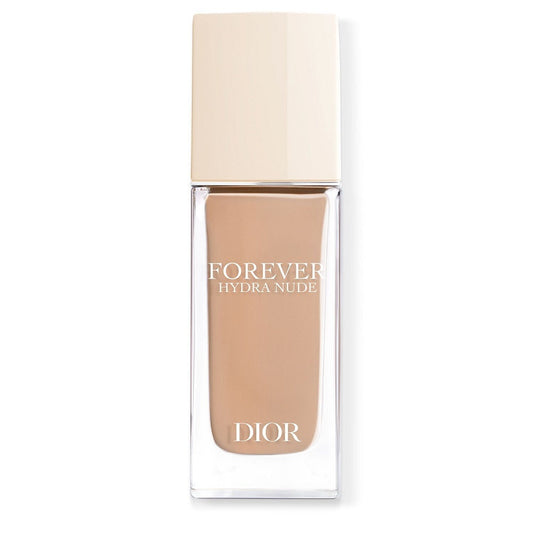 Dior Forever Hydra Nude Foundation 2CR - Radiant Glow 30ml by Beauty Care Bag