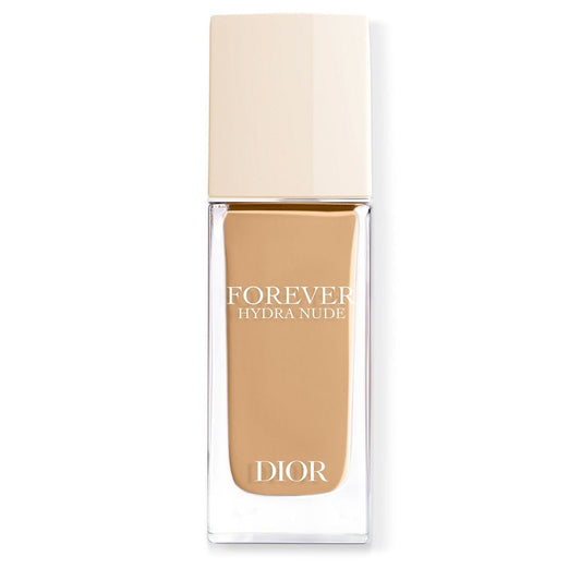 Dior Forever Natural Nude Foundation 3W - 30ml by Beauty Care Bag