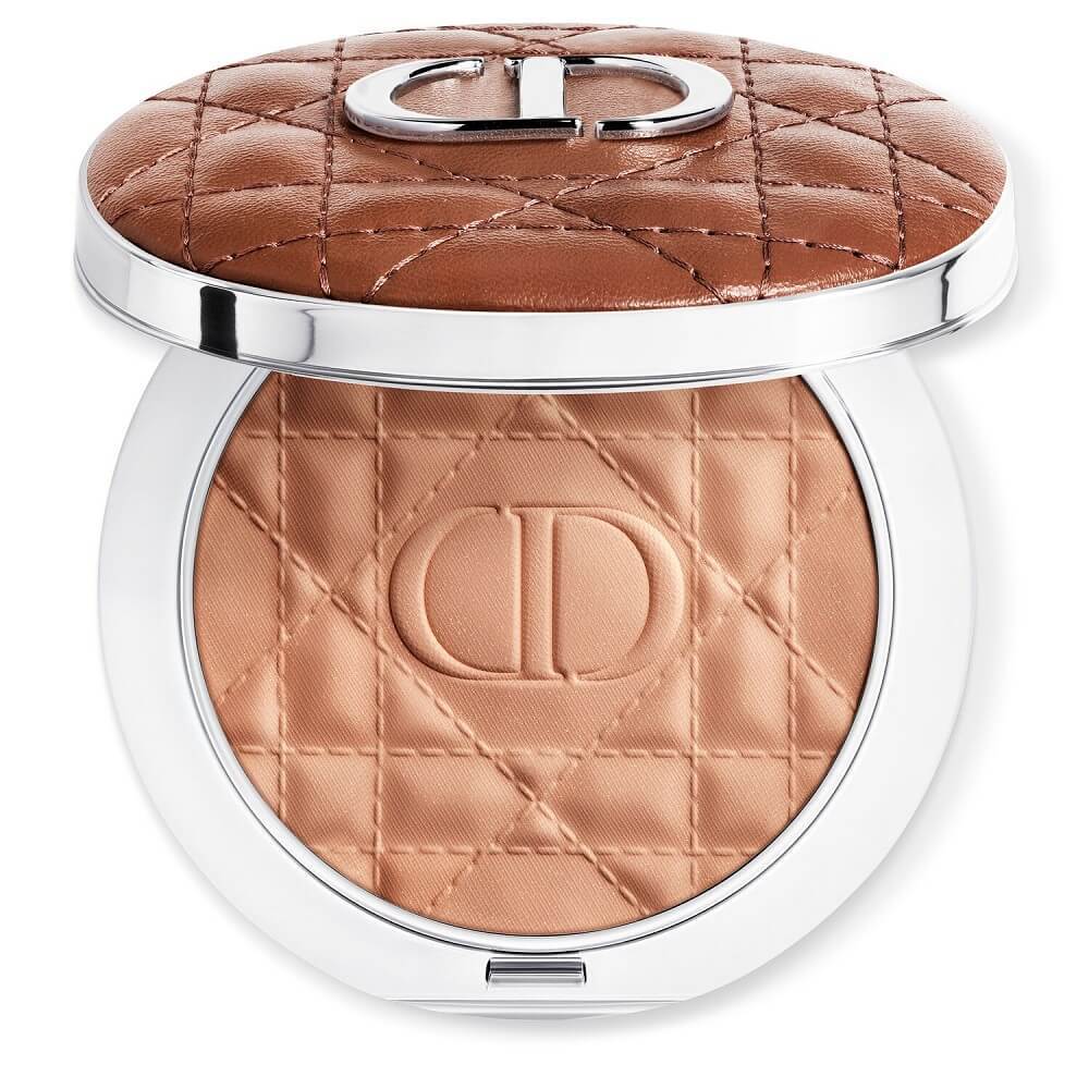 Dior Forever Natural Bronze Powder 03 - 9g by Beauty Care Bag