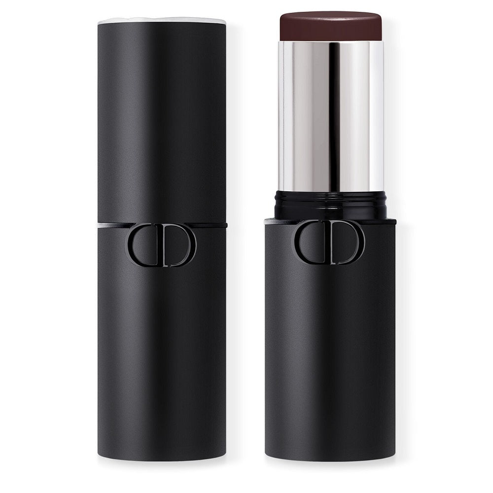Dior Forever Skin Contour Stick 004 Creamy Formula by Beauty Care Bag