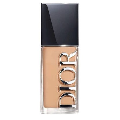 Dior Forever Skin Glow Foundation 3N Radiant Finish by Beauty Care Bag