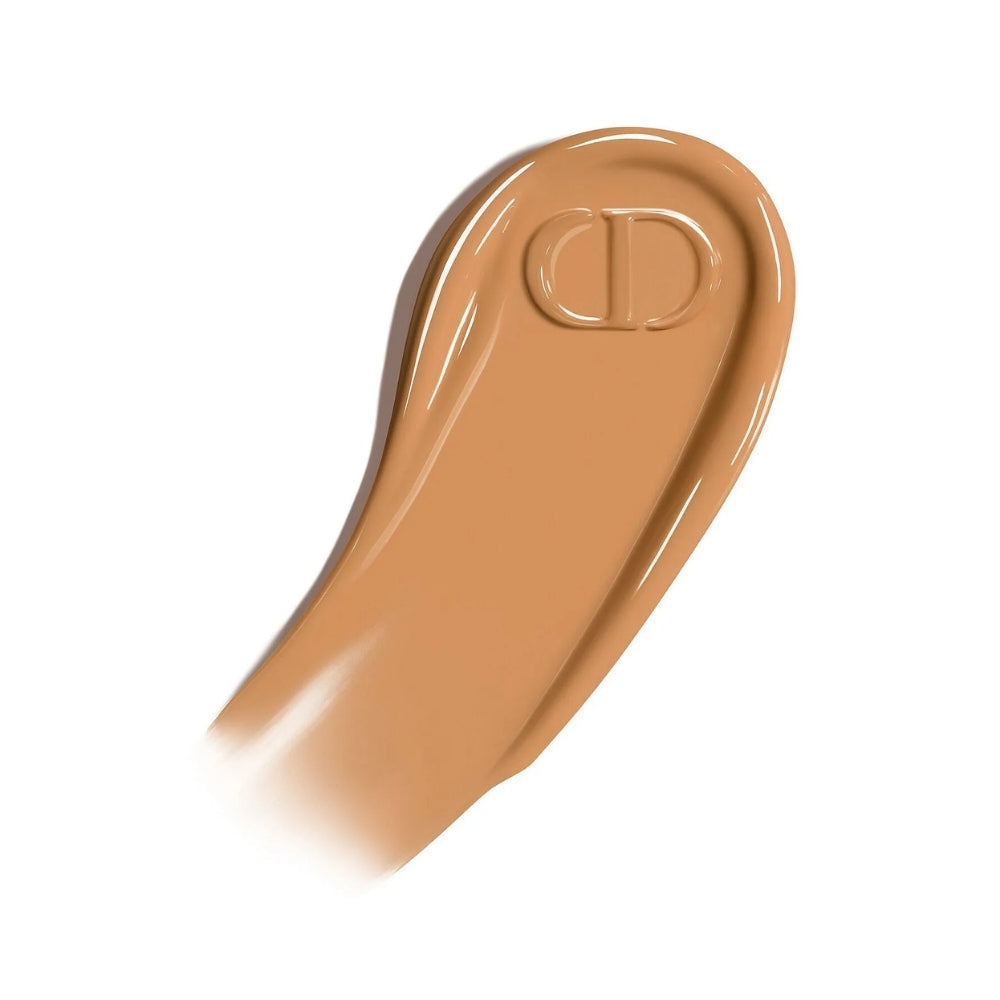 Dior Forever Skin Glow Foundation 4.5N - 30ml by Beauty Care Bag