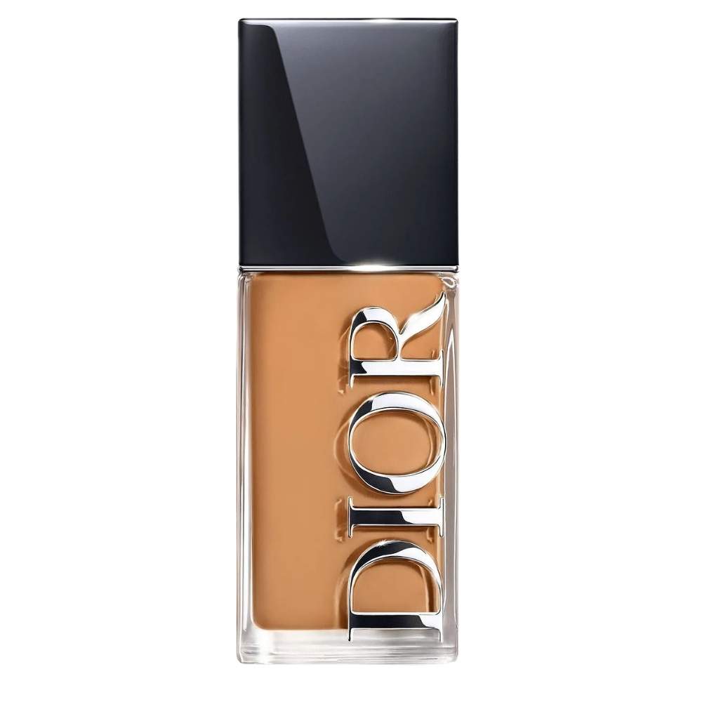 Dior Forever Skin Glow Foundation 4.5N - 30ml by Beauty Care Bag