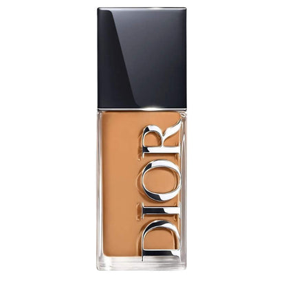 Dior Forever Skin Glow Foundation 4.5N - 30ml by Beauty Care Bag