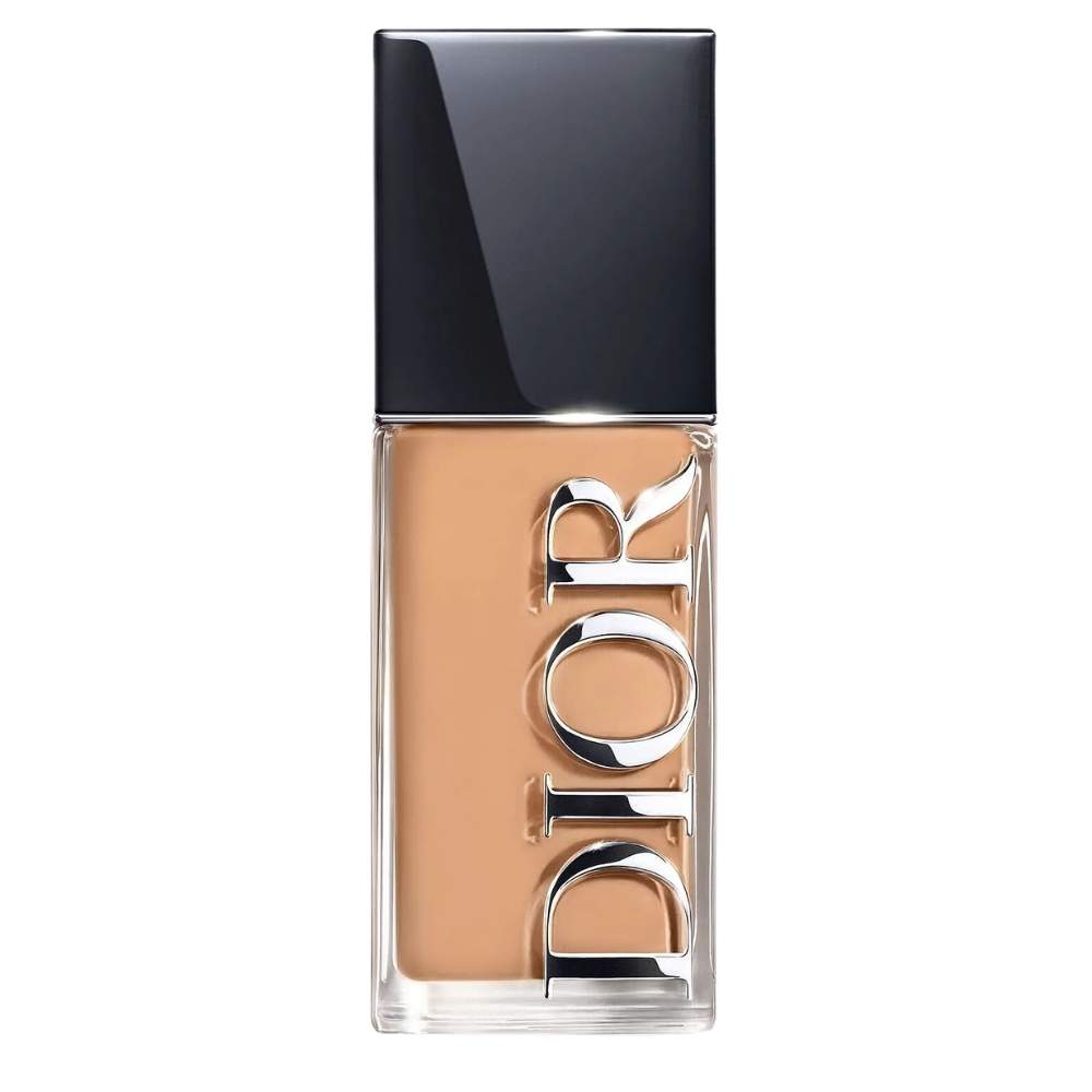Dior Forever Skin Glow Foundation 4N Radiant Finish 30ml by Beauty Care Bag