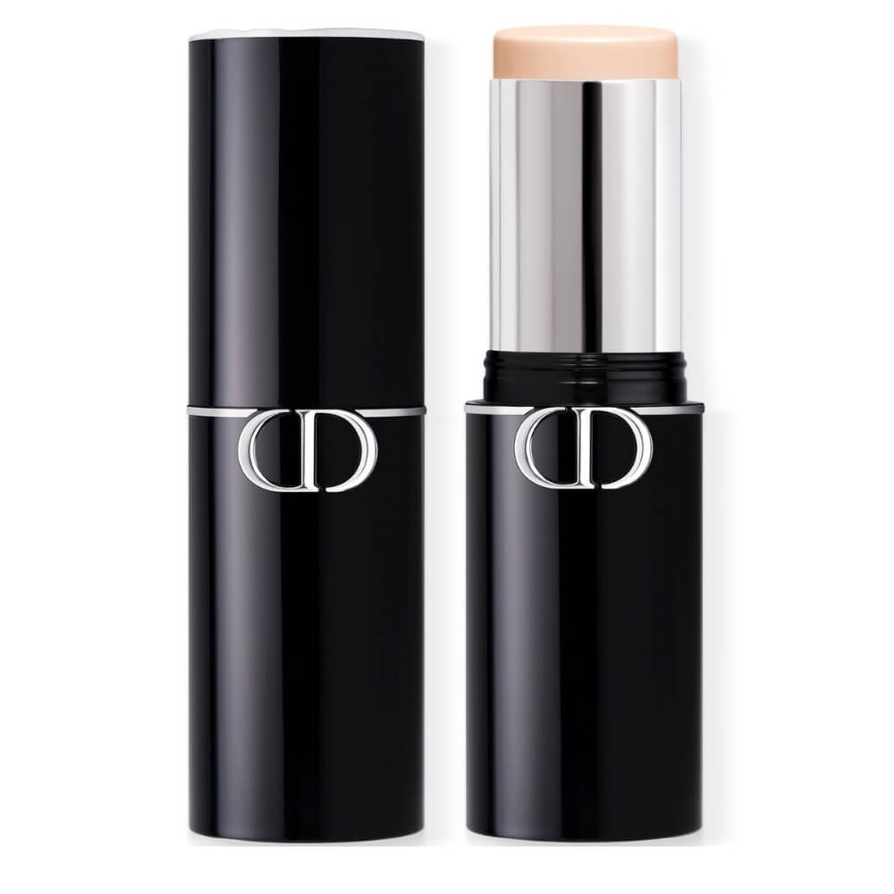 Dior Forever Skin Perfect Foundation 0.5N 9g by Beauty Care Bag