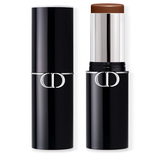 Dior Forever Skin Perfect Foundation 7N for Even Tone by Beauty Care Bag