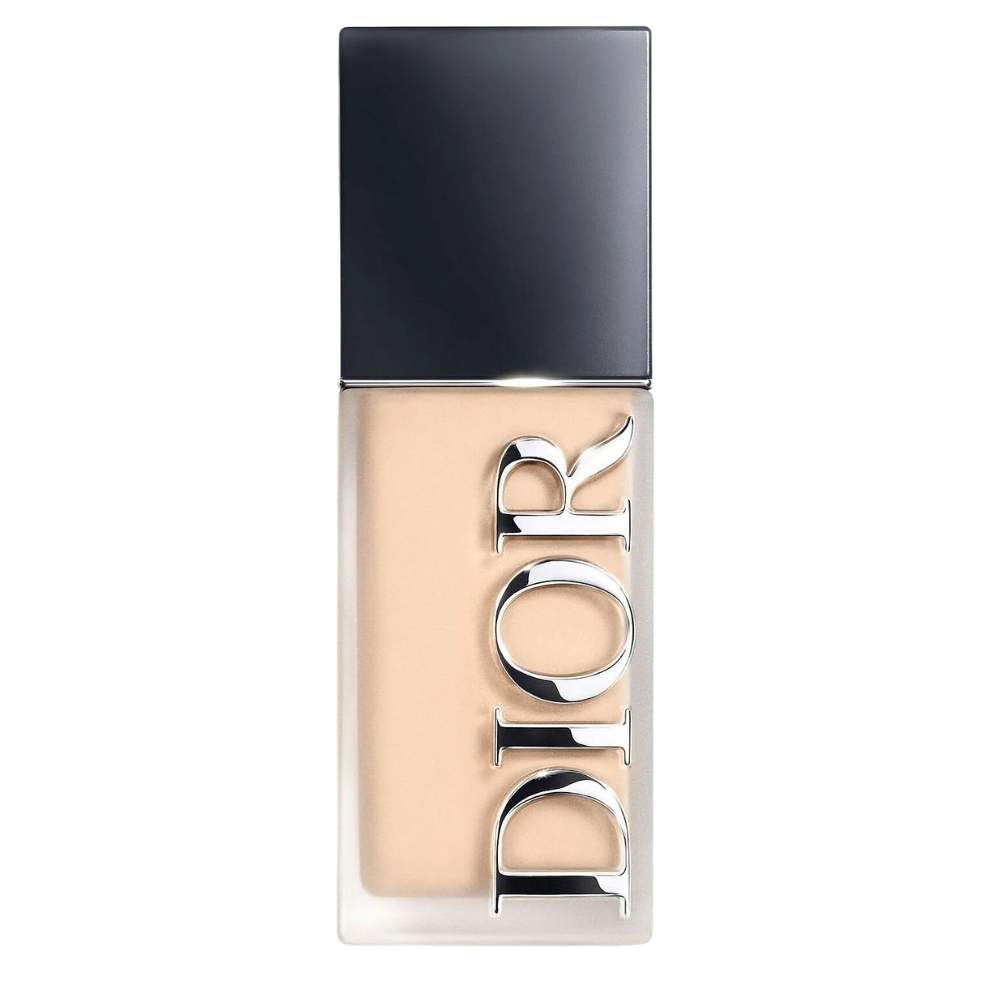 Dior Forever Skin Wear Foundation 1W Matte Finish 30ml by Beauty Care Bag