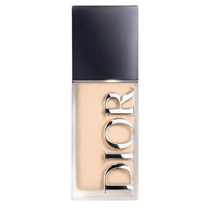 Dior Forever Skin Wear Foundation 1W Matte Finish 30ml by Beauty Care Bag