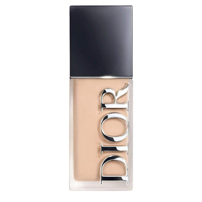 Dior Forever Skin Wear Foundation 2N Natural Matte by Beauty Care Bag