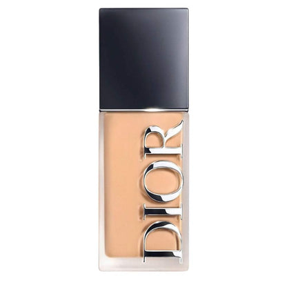 Dior Forever Skin Wear Foundation 2W Matte Finish SPF 20 by Beauty Care Bag