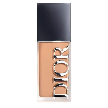Dior Forever Skin Wear Foundation 3.5N - 24H Matte Finish by Beauty Care Bag