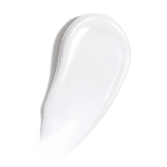 Dior Hydrating Invisible UV Shield Fluid SPF 50+ 30ml by Beauty Care Bag