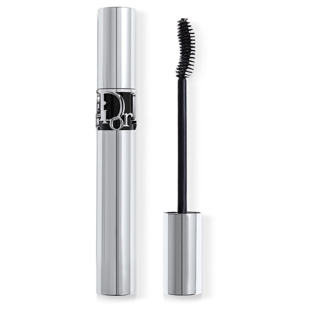 Dior Iconic Overcurl Mascara 090 Black - Volumizing Mascara by Beauty Care Bag