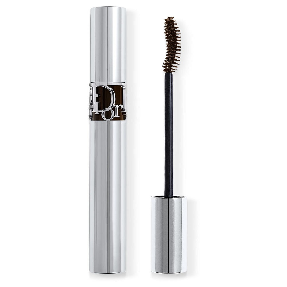 Dior Diorshow Iconic Overcurl Mascara 694 Brown by Beauty Care Bag