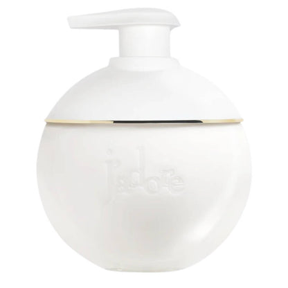 Dior J'adore Body Milk Hydrating Floral Lotion 200ml by Beauty Care Bag
