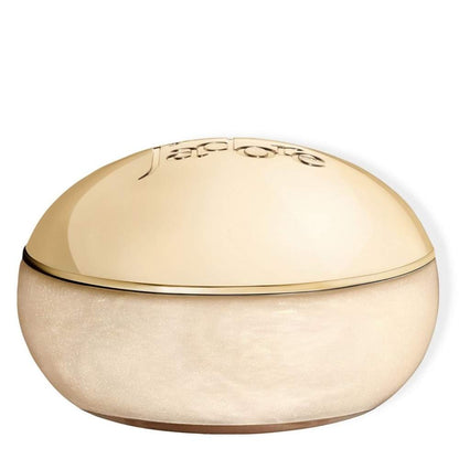 Dior J'adore Shimmering Body Scrub Radiant Exfoliator 150ml by Beauty Care Bag