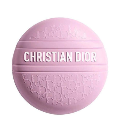 Dior Le Baume Multi-Purpose Balm for Hands & Lips 50ml by Beauty Care Bag
