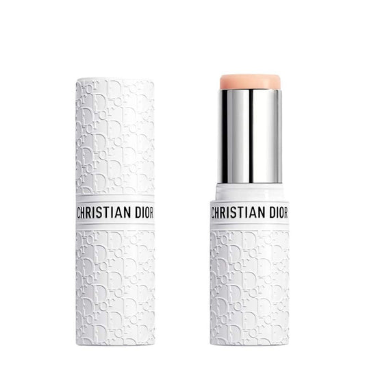 Dior Mattifying Invisible UV Stick SPF 50 Matte Finish 10g by Beauty Care Bag