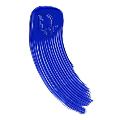 Dior Diorshow Iconic Overcurl Mascara 161 Overblue 10ml by Beauty Care Bag