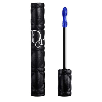 Dior Diorshow Iconic Overcurl Mascara 161 Overblue 10ml by Beauty Care Bag