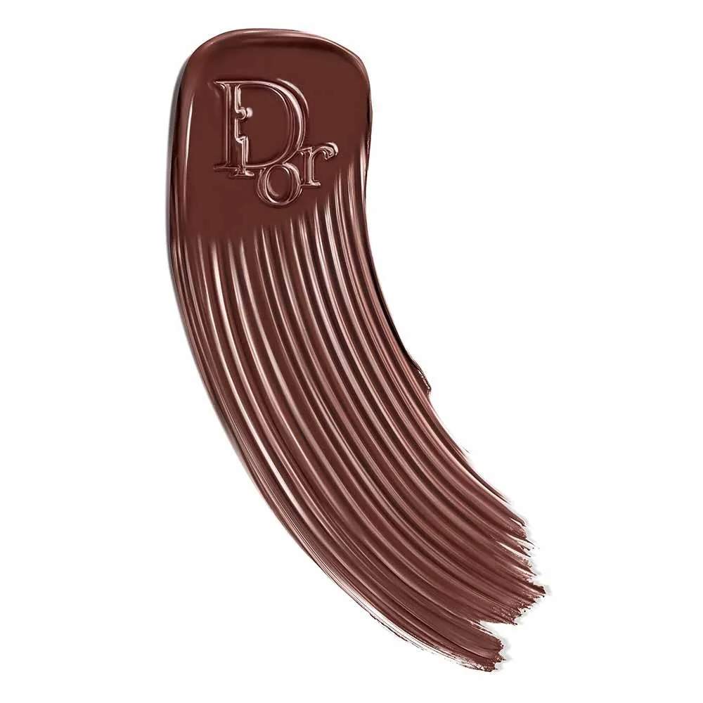 Dior Diorshow Iconic Overcurl Mascara 790 Overbrown by Beauty Care Bag