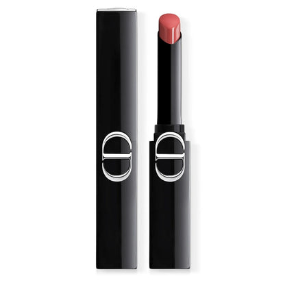 Dior Rouge Shock Shine 226 Lipstick for Radiant Lips by Beauty Care Bag