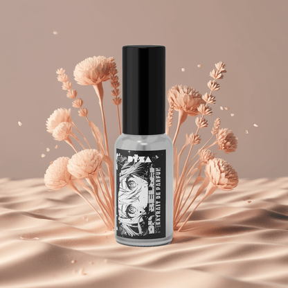 DisbeliefPerfumeTorqelo.com