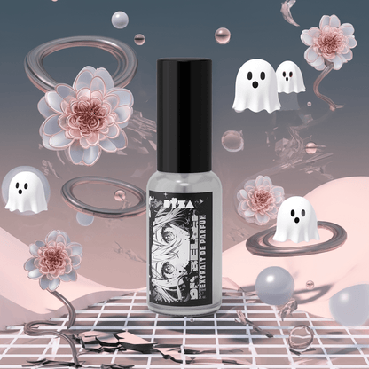 DisbeliefPerfumeTorqelo.com