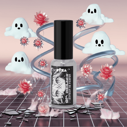 DisbeliefPerfumeTorqelo.com