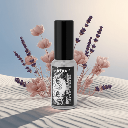 DisbeliefPerfumeTorqelo.com