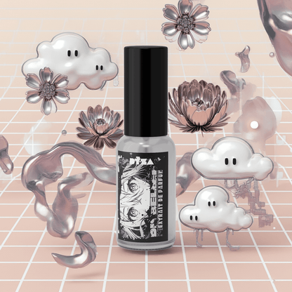 DisbeliefPerfumeTorqelo.com