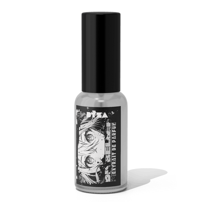 DisbeliefPerfumeTorqelo.com