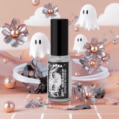 DisbeliefPerfumeTorqelo.com