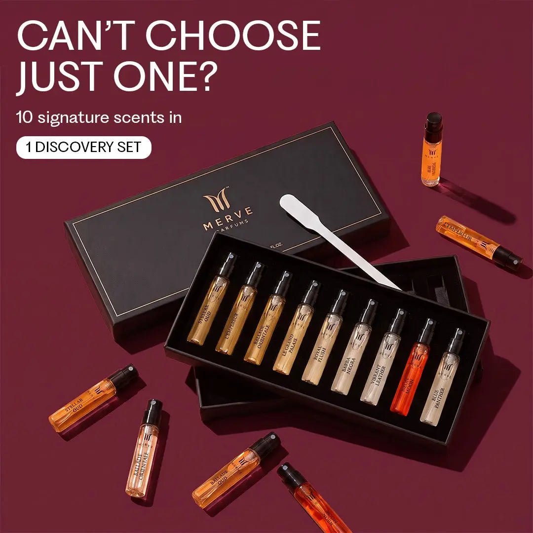 DISCOVERY BOX DUBAI CHAPTERDiscovery BoxTorqelo.com