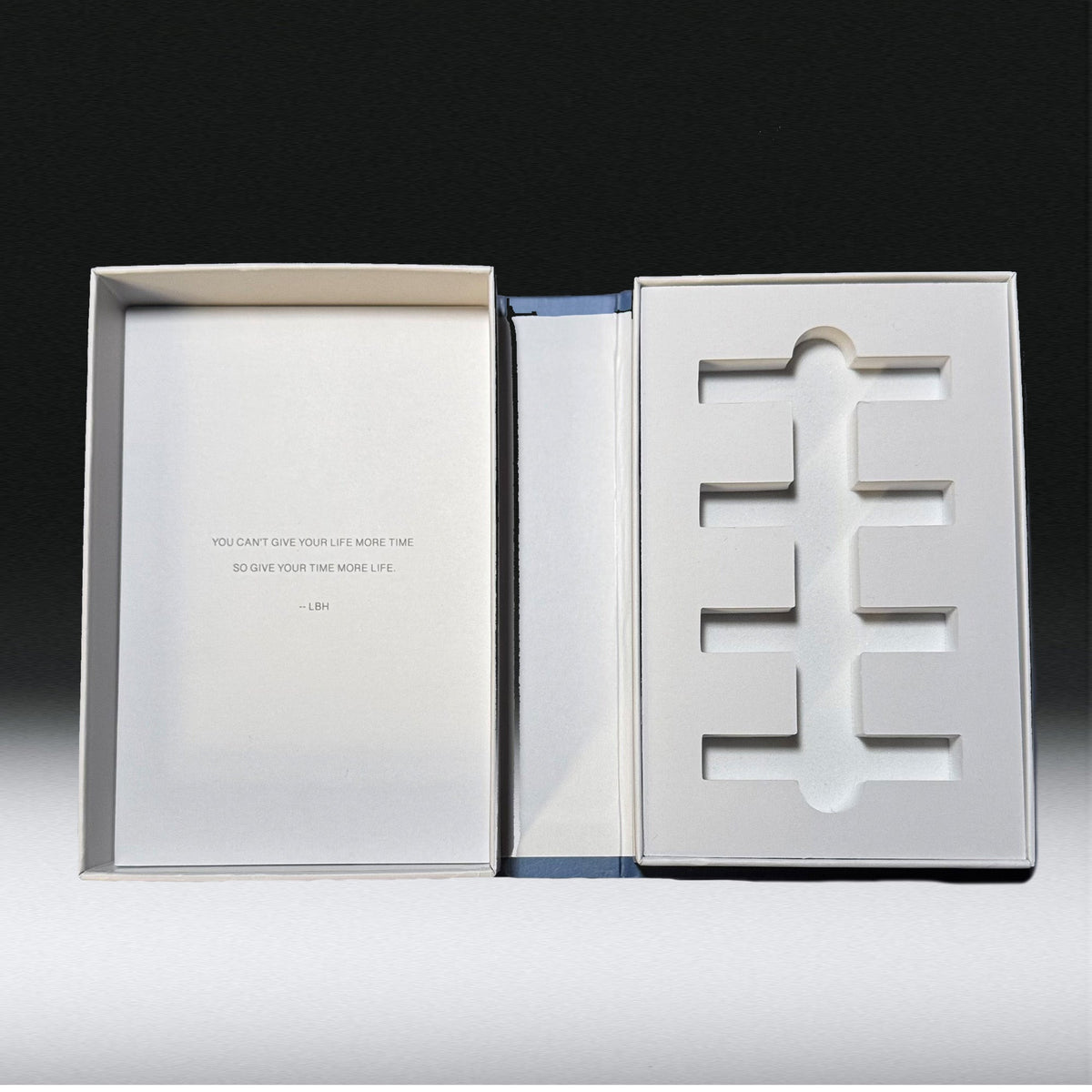 Discovery Set | Core LineEau de ParfumTorqelo.com