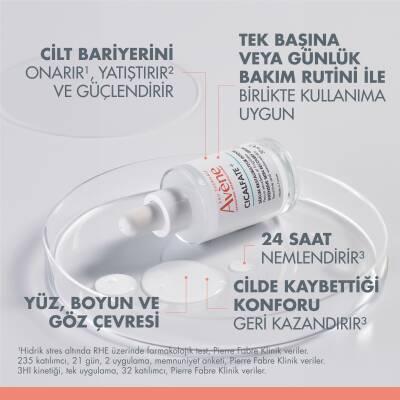 Avene Cicalfate+ serum, 30 ml – view 2