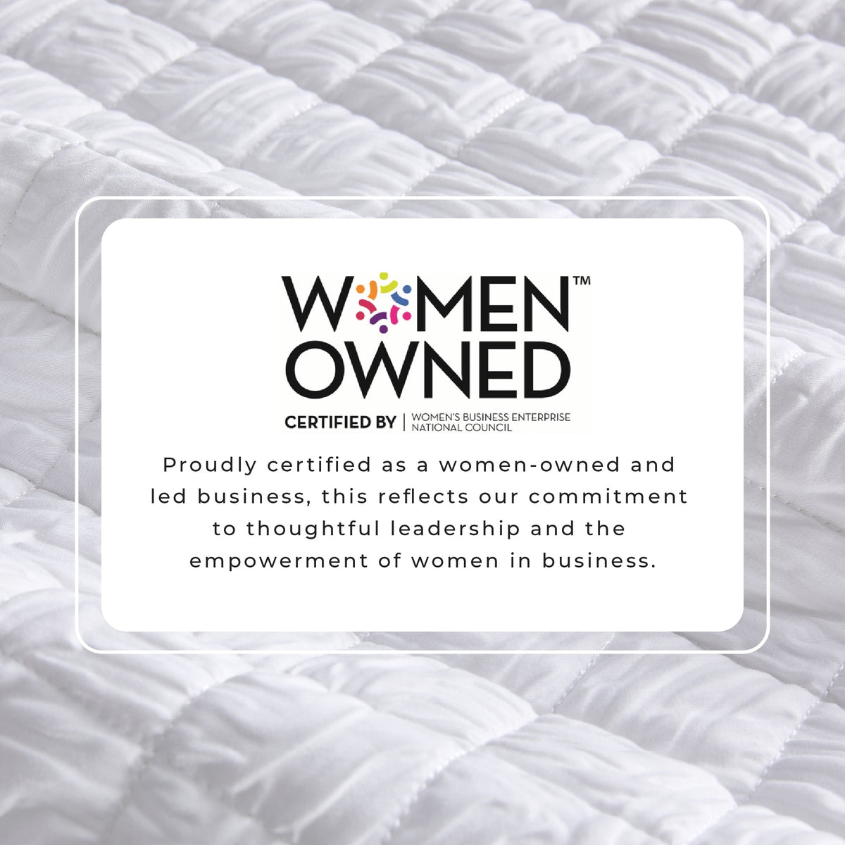 Diamond Embossed Quilt Set - Diamond Microsculpt Collection by Great Bay Home