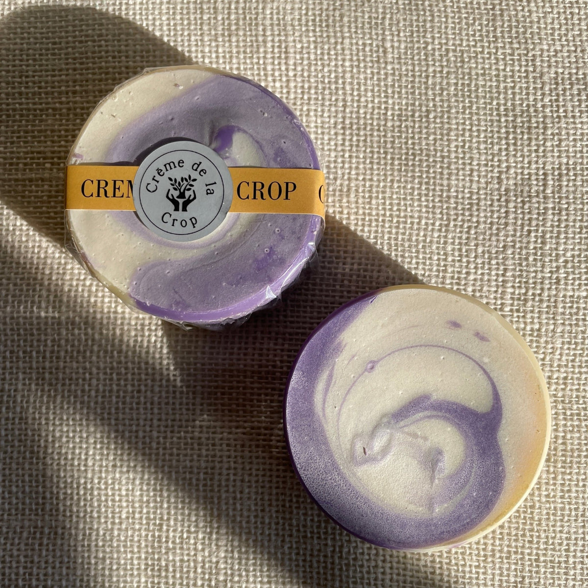Doggie Shampoo - Rex & ReginaTorqelo.com