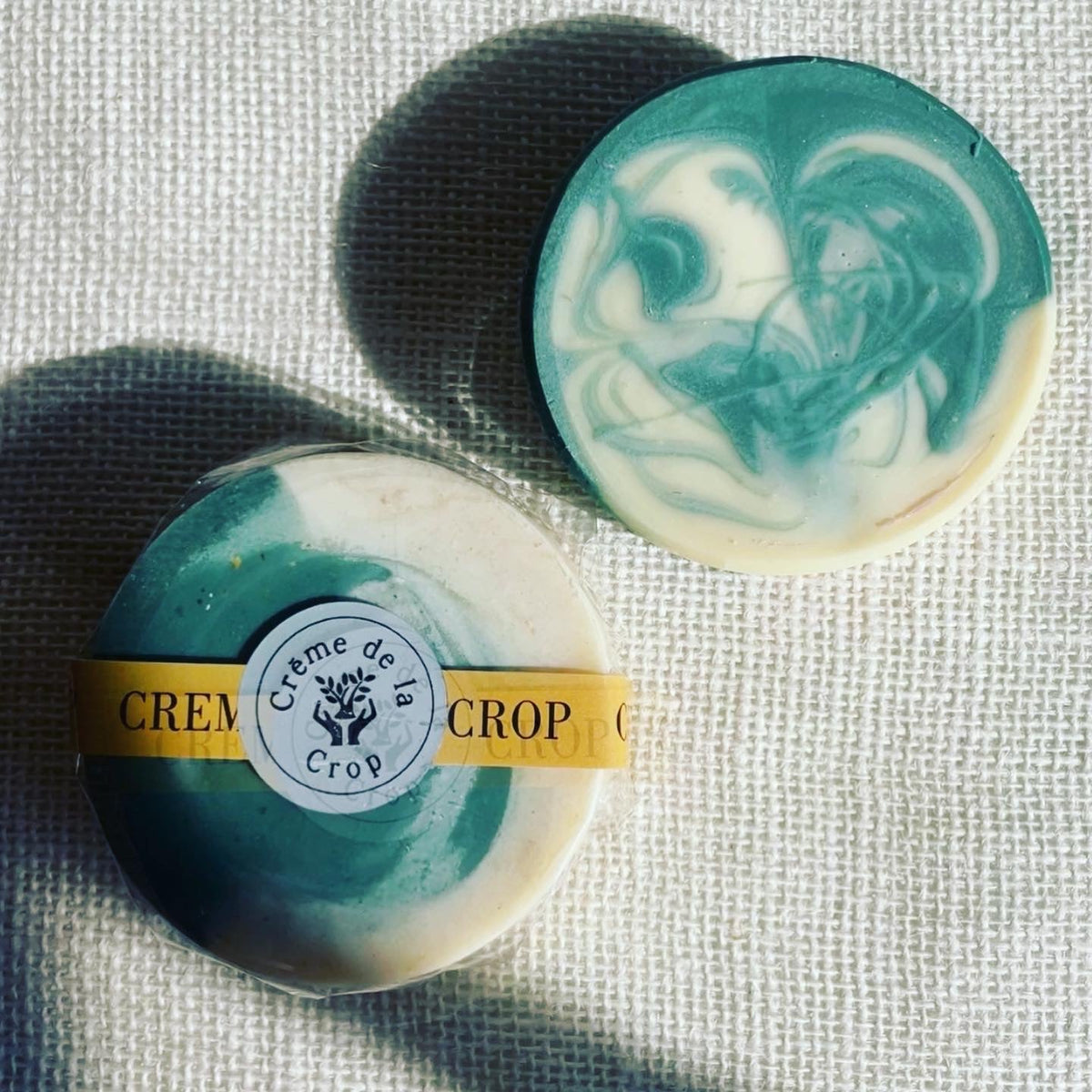 Doggie Shampoo - Rex & ReginaTorqelo.com