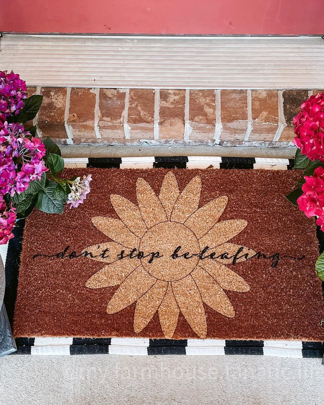 Don't stop be-leafingTorqelo.com