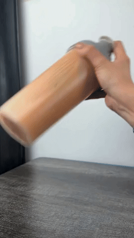 BLENDi Lite Electric Mixer (17oz) by BLENDi