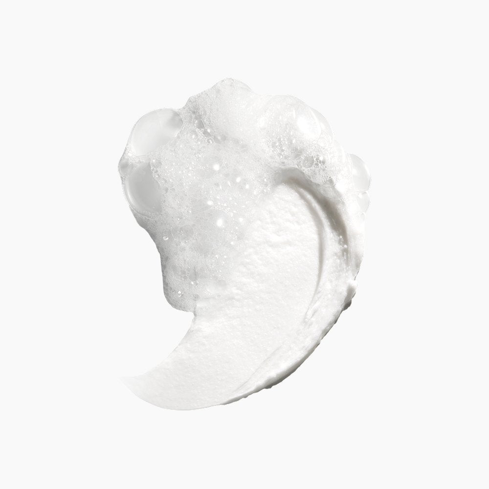 Dr.Jart+ Dermaclear Daily Exfoliating Cleanser 100ml by Seoulia