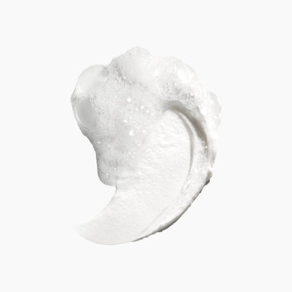 Dr.Jart+ Dermaclear Daily Exfoliating Cleanser 100ml by Seoulia