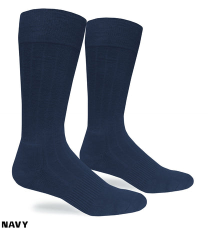 DRESS Garrison SockMilitary/Tactical SocksTorqelo.com